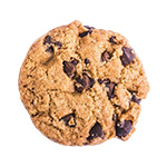 Biscuits
